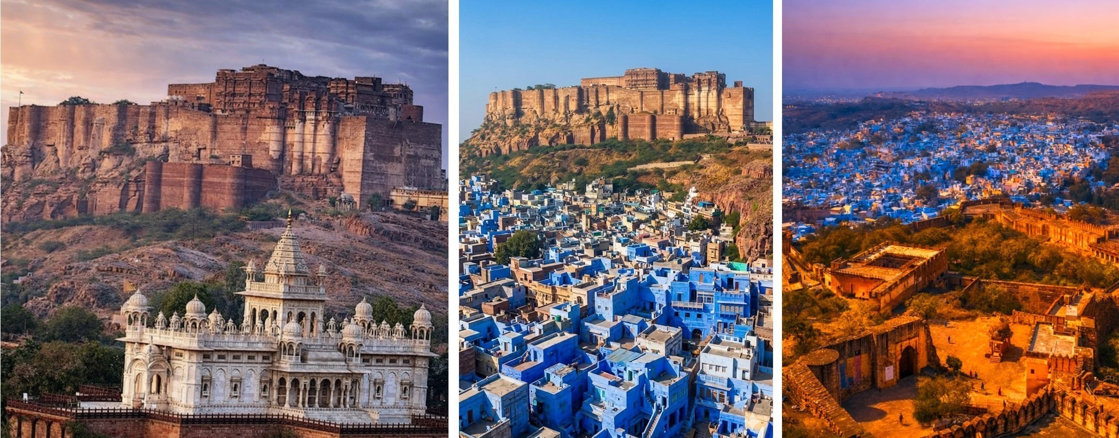 Jodhpur