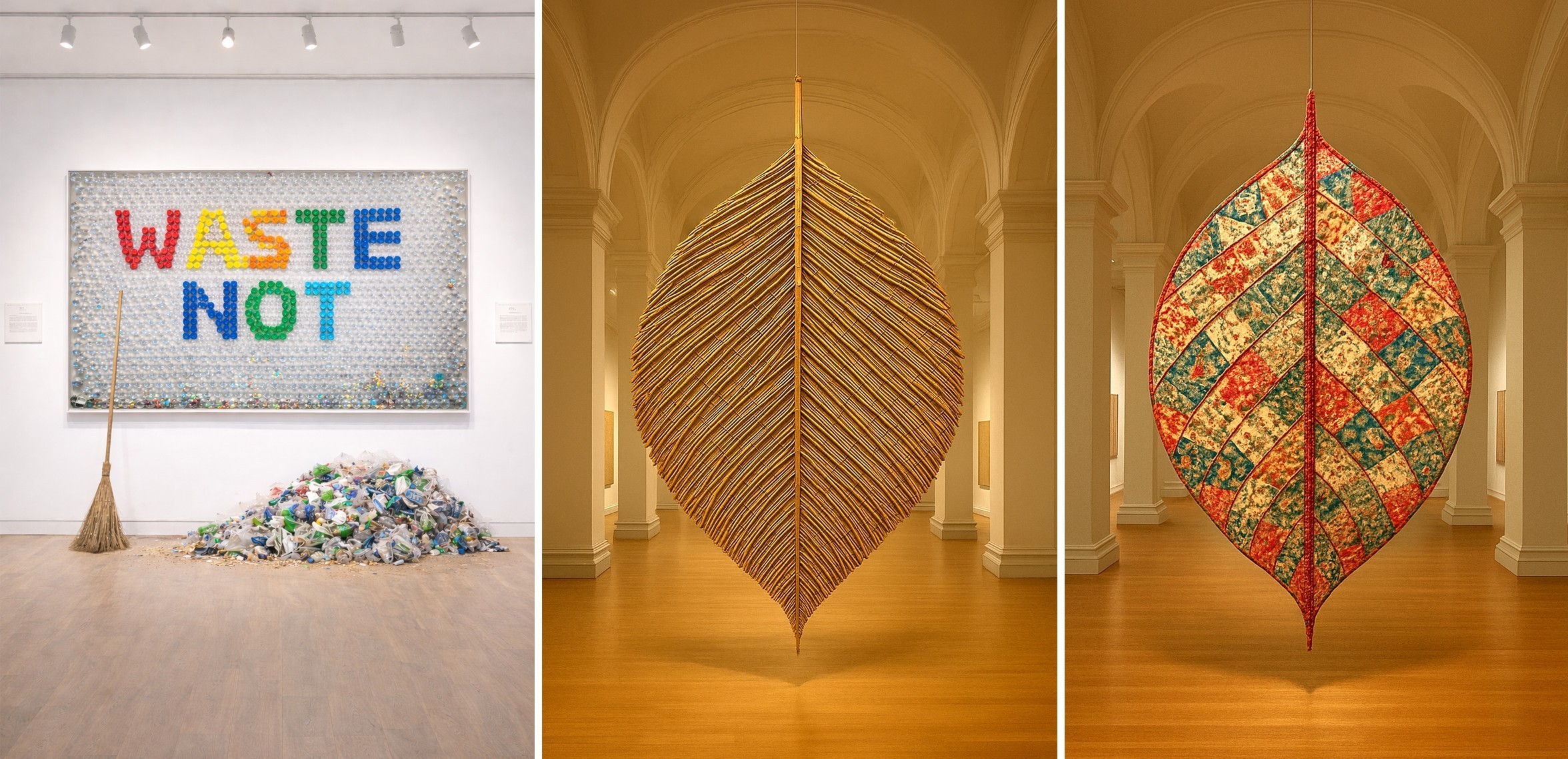 Dr Bhupat Dudi Art Work